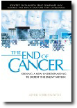 The End of Cancer